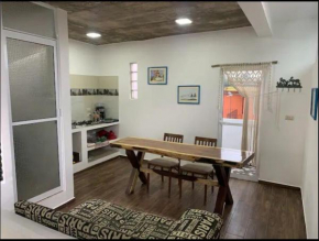hermoso departamento en coatepec